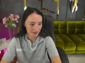 [05-09-23] jennieluvv record blowjob show from Chaturbate.com