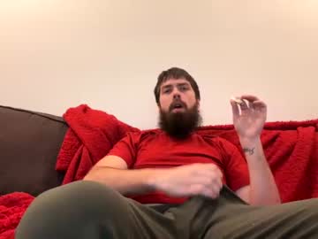 [25-01-24] matt2155 show with toys from Chaturbate