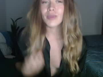 [06-02-24] queennicky88 show with cum from Chaturbate
