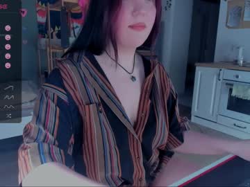 [26-02-24] sheismywitch chaturbate webcam show