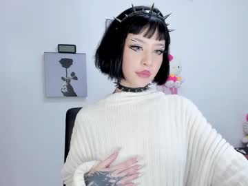 [07-04-22] taylor_dolll record show with cum