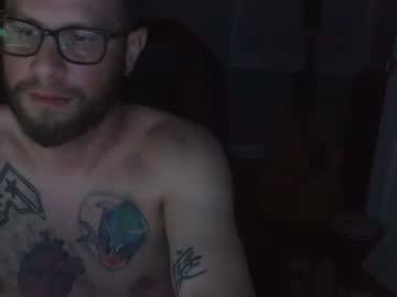 [19-04-24] tippertonight record public webcam from Chaturbate