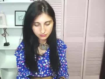 [02-08-22] wind_rosey public webcam video from Chaturbate