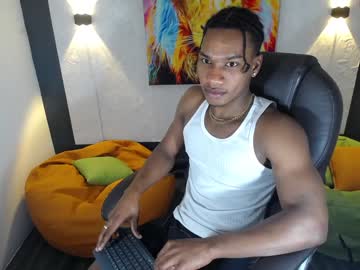 [07-12-22] andrew_jacksonn record private sex show from Chaturbate