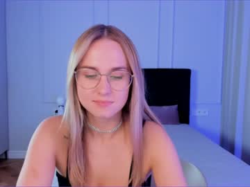 [20-10-22] anetaris record video with dildo from Chaturbate