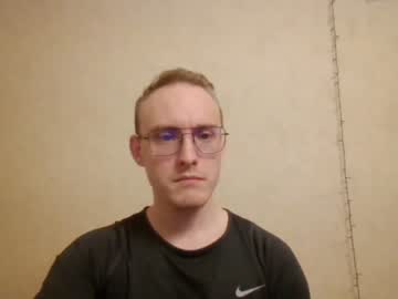 [10-01-23] anthonythorn record video from Chaturbate.com
