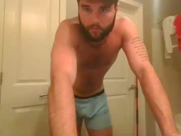 [10-06-22] brooksjohnson1 record video from Chaturbate