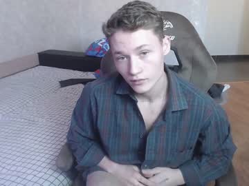 [17-12-23] gomer113377 record premium show video from Chaturbate