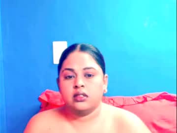 [30-03-24] indianstorm public show video from Chaturbate.com