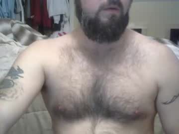 [17-03-22] jonny797979 private XXX video from Chaturbate
