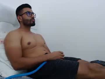 [18-05-22] ksafit chaturbate video with toys
