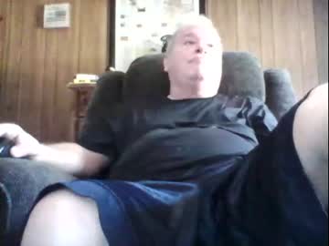 [15-04-24] mackdocc001 record cam video from Chaturbate.com