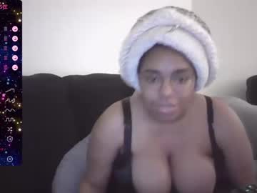 [12-12-23] miss_sweet1212 webcam show from Chaturbate.com