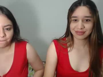 [10-12-23] queenbys chaturbate record