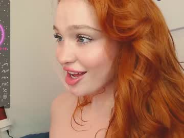 [17-10-23] sanda_red chaturbate video with toys