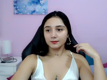 [22-10-22] sandy_whitee private sex video from Chaturbate.com