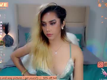 [11-01-24] simplyjullia cam video from Chaturbate