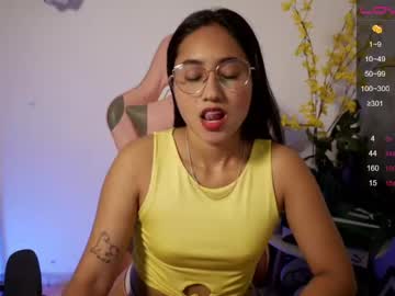 [14-04-22] soymary_new record webcam video from Chaturbate.com