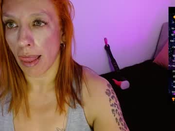 [05-09-23] steisymilf_ chaturbate blowjob show