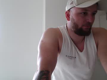 [03-04-24] thor_hammer92 record webcam show from Chaturbate