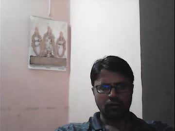 [07-01-22] aditya67812 record cam video from Chaturbate