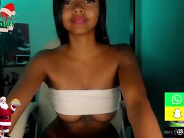 [24-12-23] alexia_clark cam show from Chaturbate