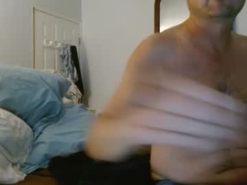 [06-07-23] b_rad744 chaturbate private