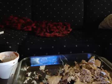 [06-02-24] copper_crotch chaturbate video with dildo