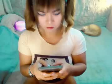 [15-06-22] hannababy_xx record webcam show from Chaturbate.com