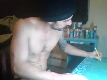 [06-01-24] harrydunnson webcam show from Chaturbate