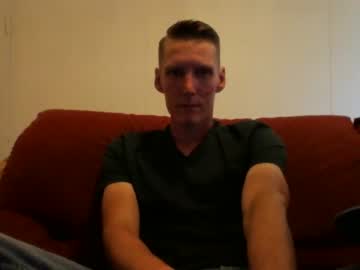 [25-07-22] hoodenrob chaturbate public