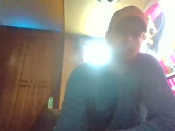 [10-04-23] huey34mt record public webcam video from Chaturbate.com