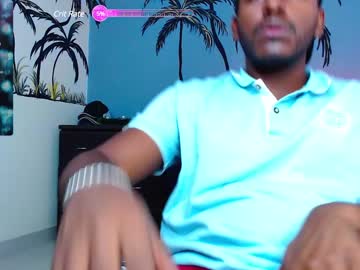 [25-01-24] josh_sanderss1 record public webcam from Chaturbate.com