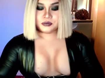 [06-08-22] madonna_cam record private show from Chaturbate