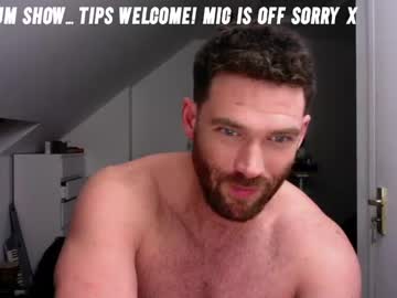 [30-03-22] maxmirari video with toys from Chaturbate.com