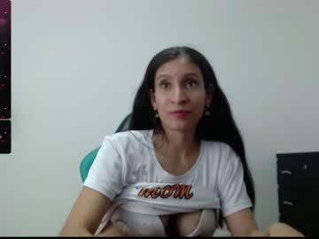 [18-02-24] paris_of_angel public show video from Chaturbate.com