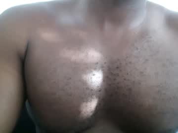 [23-11-23] pectos record video from Chaturbate.com