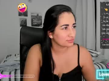 [05-01-24] s_crosby record private sex show from Chaturbate