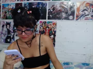 [08-06-23] sunflower_069 chaturbate public webcam