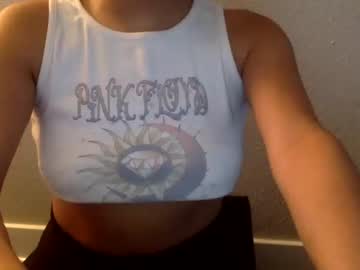 [30-11-22] tinydee555 record show with toys from Chaturbate