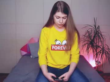 [13-02-22] unicorn_lady_ record cam video from Chaturbate