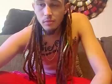 [07-03-23] xoptimusxprimex premium show video from Chaturbate