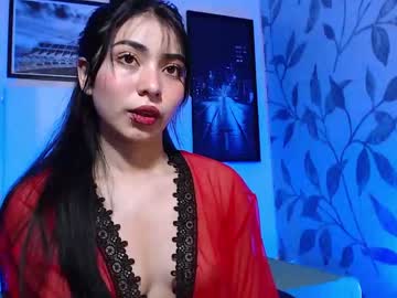 [20-07-23] zoecolleman show with toys from Chaturbate.com