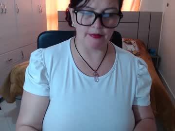 [07-12-22] _leilahot_ record cam video from Chaturbate