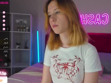 [27-07-23] arielenergy private show video from Chaturbate