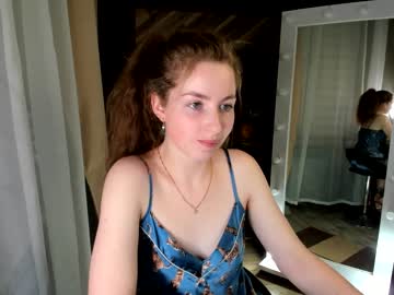 [22-02-23] barbies_ private show from Chaturbate.com