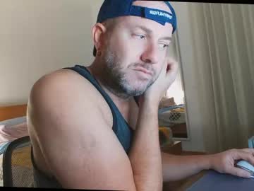 [06-11-23] brianhunterofficial chaturbate show with toys