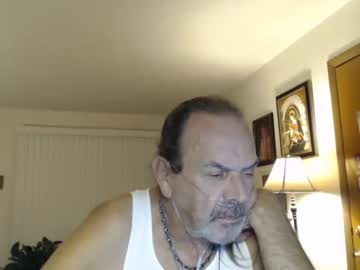 [27-09-22] charger2003 record public webcam from Chaturbate.com