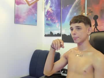 [16-04-24] christofer_wallace blowjob show from Chaturbate