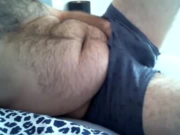 [06-02-23] chubby_bear_by chaturbate private show
